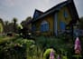 make unreal engine environment 3d stylized environment design game props ue4 ue5